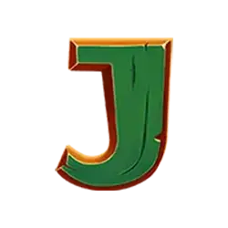 Symbol 08 Serengeti Sunrise