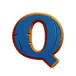 Symbol 07 Serengeti Sunrise