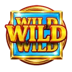 Wild Symbol