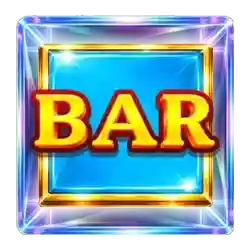 Symbol 01 Shining Wilds