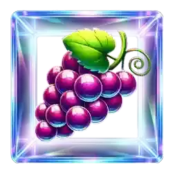 Symbol 07 Shining Wilds