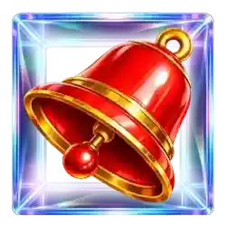 Symbol 05 Shining Wilds