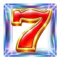 Symbol 04 Shining Wilds