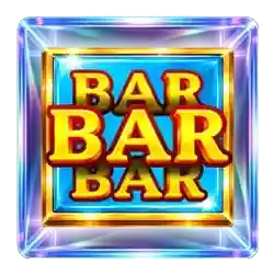 Symbol 02 Shining Wilds