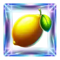 Symbol 09 Shining Wilds