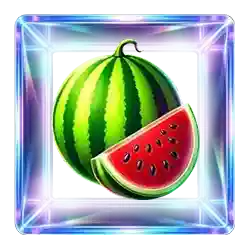 Symbol 10 Shining Wilds