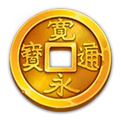 symbol Coin