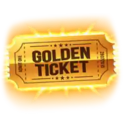 Golden Ticket
