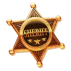 Symbol 02 Steamin’ Reels