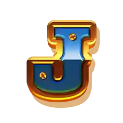 Symbol 08 Steamin’ Reels