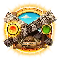 Collect of Steamin’ Reels Slot