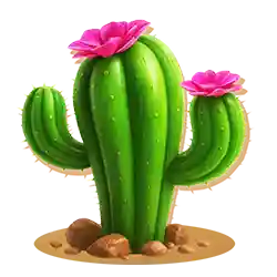 Symbol 04 Steamin’ Reels