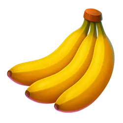 Symbol 04 Super Tiki Strike