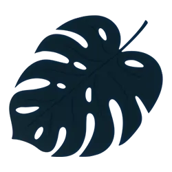 Special of Super Tiki Strike Slot