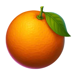 Symbol 07 Super Tiki Strike