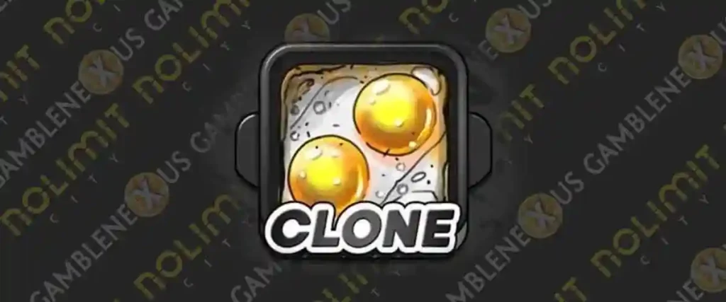 Clone
