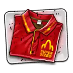 Symbol 02 Supersized