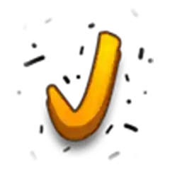 Symbol 09 Supersized