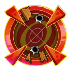 symbol multiplier base x1