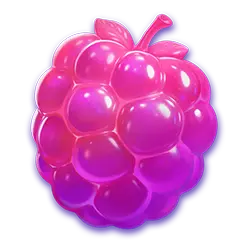 Symbol 05 Sweet Burst