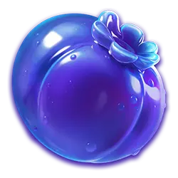 Symbol 06 Sweet Burst