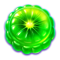 Symbol 02 Sweet Burst