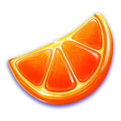 Symbol 04 Sweet Burst