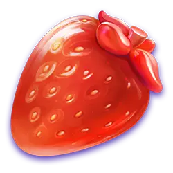 Symbol 03 Sweet Burst