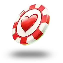 Symbol 06 Tessa Hunt and the Mission Monte Carlo