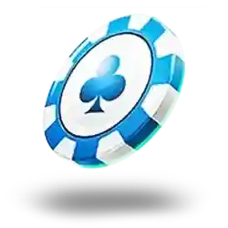 Symbol 09 Tessa Hunt and the Mission Monte Carlo