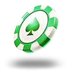 Symbol 08 Tessa Hunt and the Mission Monte Carlo