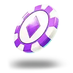 Symbol 07 Tessa Hunt and the Mission Monte Carlo