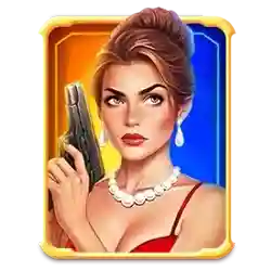 Symbol 01 Tessa Hunt and the Mission Monte Carlo