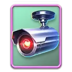 Symbol 05 Tessa Hunt and the Mission Monte Carlo