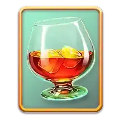 Symbol 04 Tessa Hunt and the Mission Monte Carlo