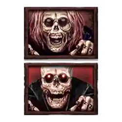 Symbol 01 The Crypt 2