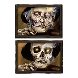 Symbol 02 The Crypt 2