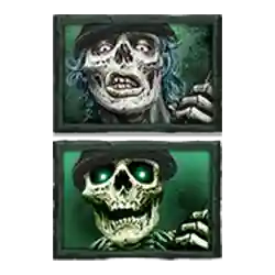 Symbol 04 The Crypt 2