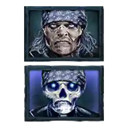 Symbol 05 The Crypt 2