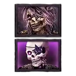 Symbol 06 The Crypt 2