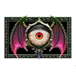 Collect of The Crypt 2 Slot