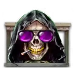 Wild of The Crypt 2 Slot