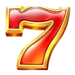 Symbol 03 The Epic Win x125