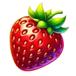 Symbol 04 The Epic Win x125