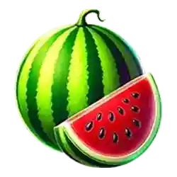 Symbol 05 The Epic Win x125