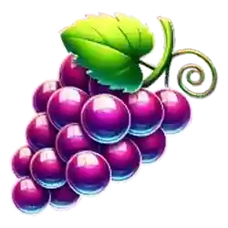 Symbol 06 The Epic Win x125