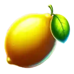 Symbol 07 The Epic Win x125