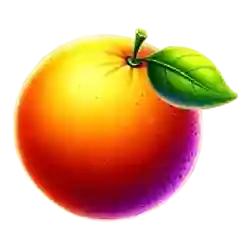 Symbol 08 The Epic Win x125