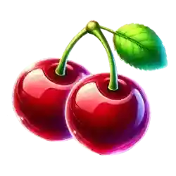 Symbol 09 The Epic Win x125