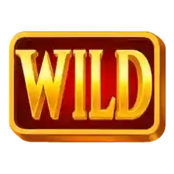 Wild Symbol